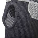 Adidas Handleds Support - Svart - Adidas | Kraft & Kontroll