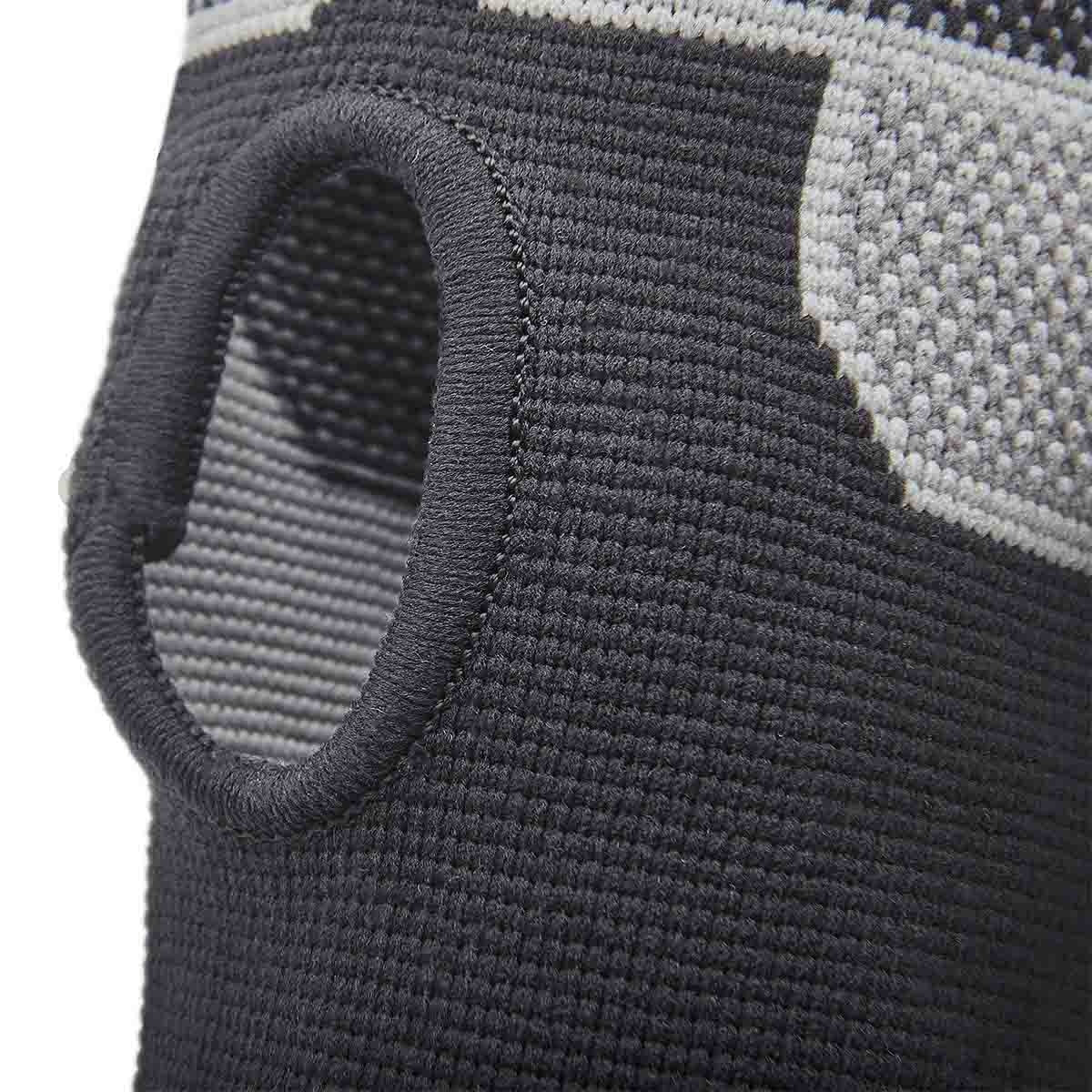 Adidas Handleds Support - Svart