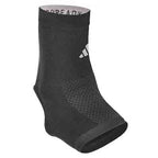 Adidas Ankel Support Performance - Svart - Adidas | Kraft & Kontroll