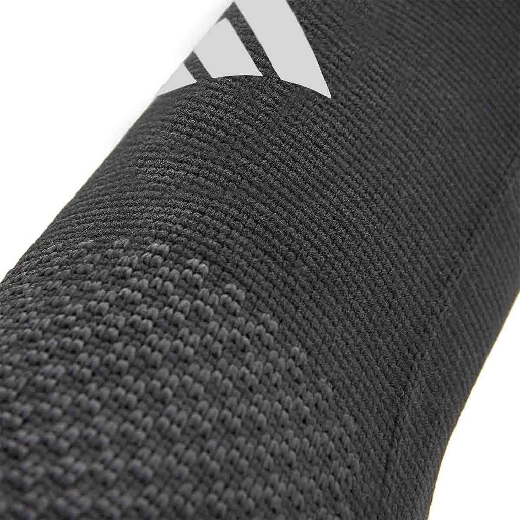 Adidas Ankel Support Performance - Svart