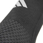 Adidas Ankel Support Performance - Svart - Adidas | Kraft & Kontroll