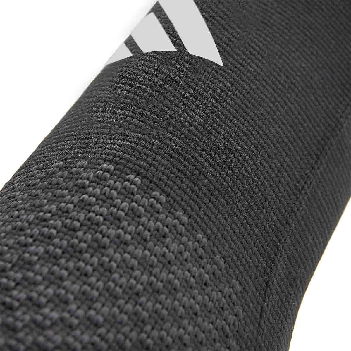 Adidas Ankel Support Performance - Svart