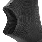 Adidas Ankel Support Performance - Svart - Adidas | Kraft & Kontroll