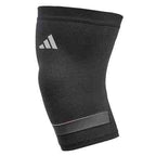 Adidas Knä Support Performance - Svart - Adidas | Kraft & Kontroll