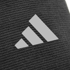 Adidas Knä Support Performance - Svart - Adidas | Kraft & Kontroll