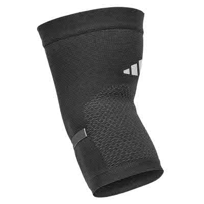 Performance Elbow Support - Black
