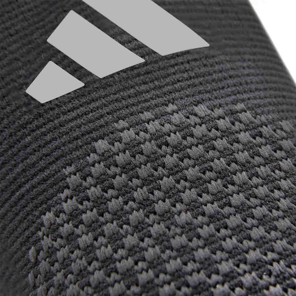 Adidas Armbågs Support Performance - Svart