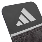 Adidas Universiell Support Linda - Svart - Adidas | Kraft & Kontroll