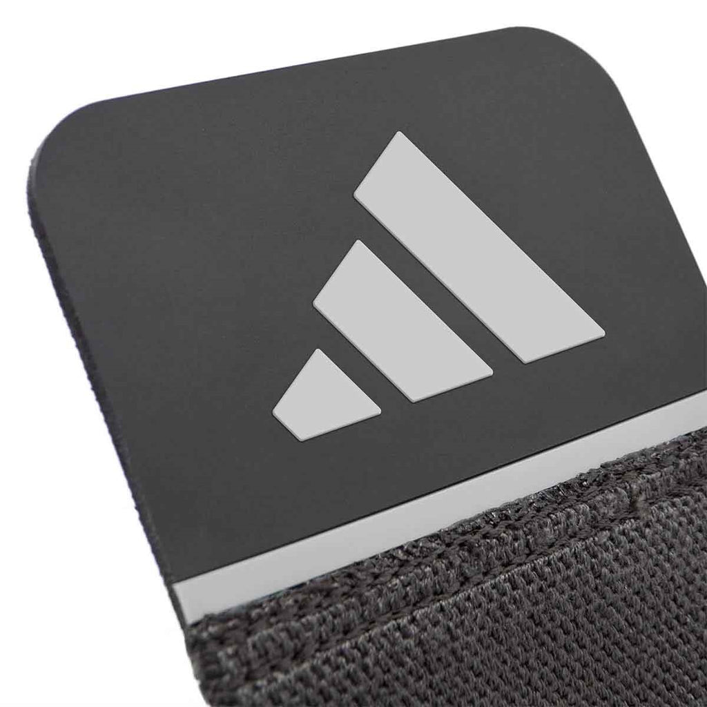 Adidas Universiell Support Rem - Svart