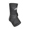 Aeroready Ankle Support - Black