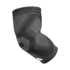 Adidas Aeroready Armbågs Support - Svart - Adidas | Kraft & Kontroll