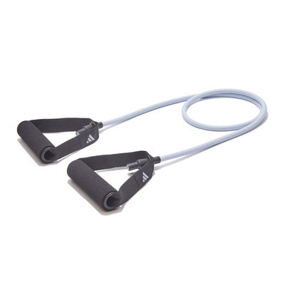 Resistance Tube - L1
