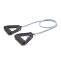 Resistance Tube - L1