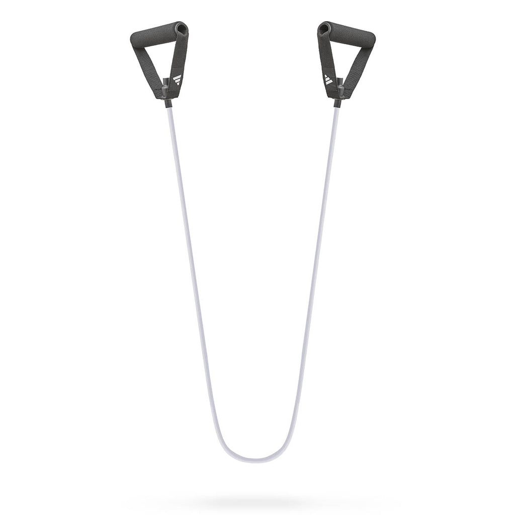 Adidas Gummiband Handtag - L1