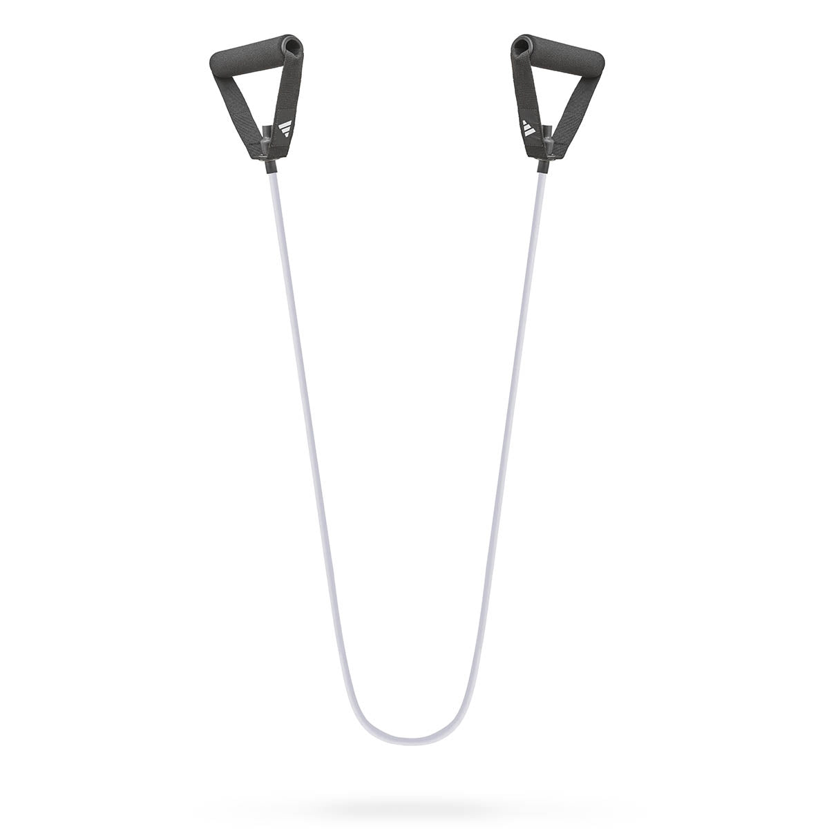 Adidas Gummiband Handtag - L1