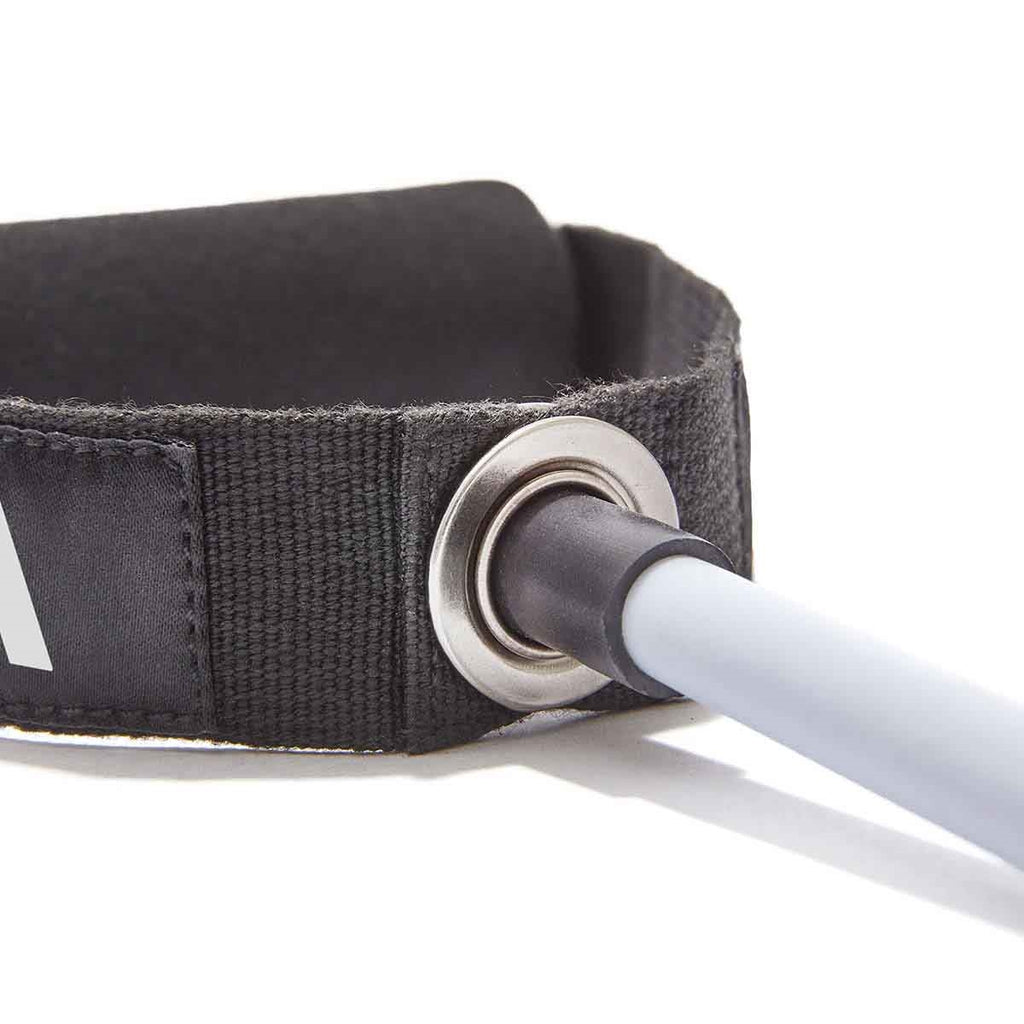 Adidas Gummiband Handtag - L1