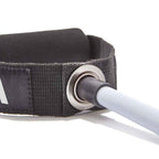 Adidas Gummiband Handtag - L1 - Adidas | Kraft & Kontroll