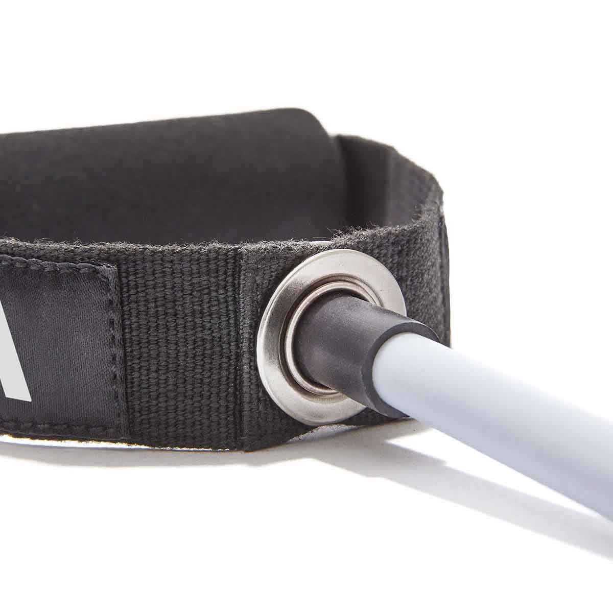 Adidas Gummiband Handtag - L1