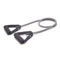 Resistance Tube - L2