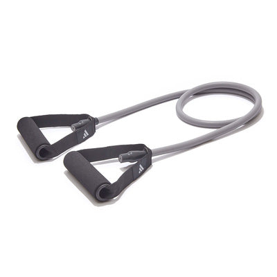 Resistance Tube - L2