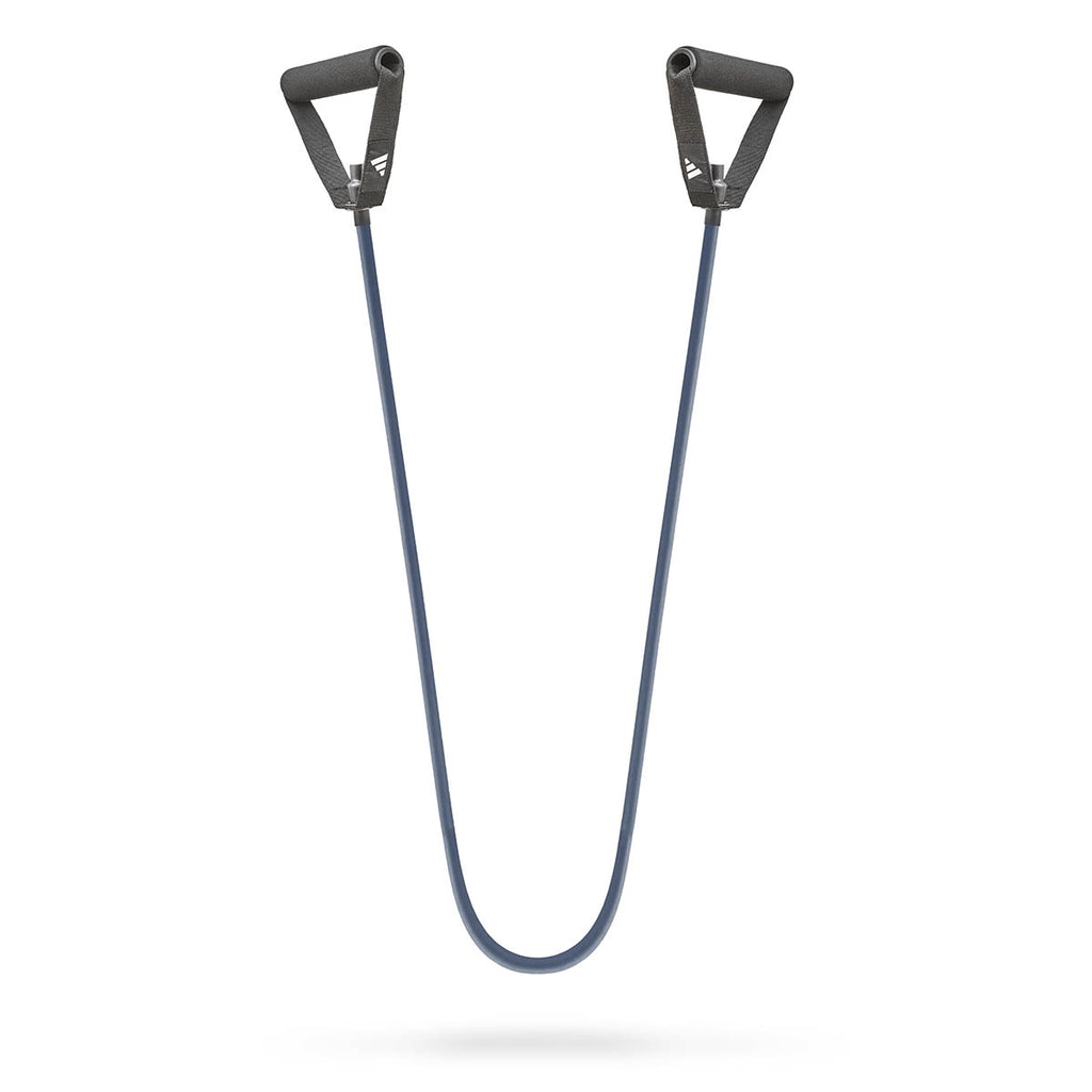 Adidas Gummiband Handtag - L3