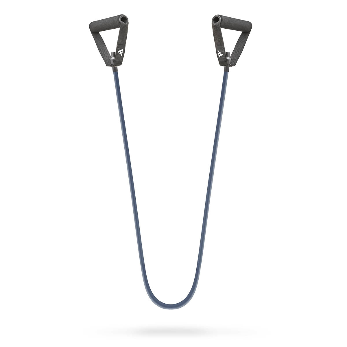 Adidas Gummiband Handtag - L3