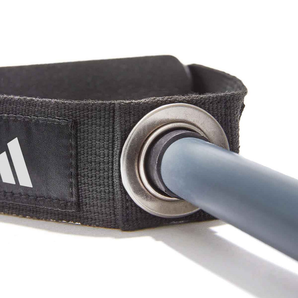 Adidas Gummiband Handtag - L3