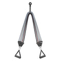 Resistance Tube Set