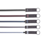 Adidas Gummiband Handtag Set - Adidas | Kraft & Kontroll