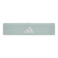 Adidas Resistance Band Light - Grön