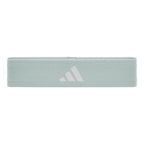 Adidas Resistance Band Light - Grön - Adidas | Kraft & Kontroll