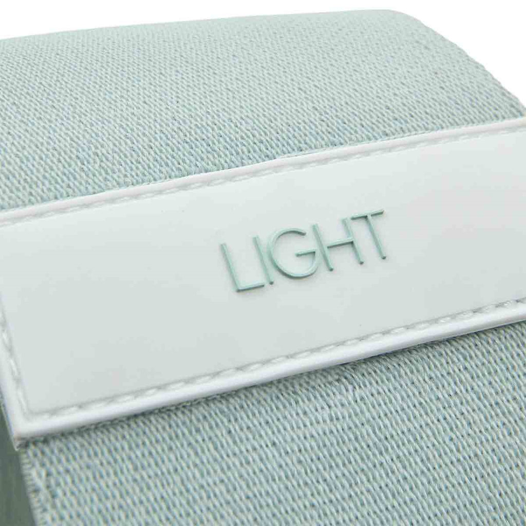 Adidas Resistance Band Light - Grön