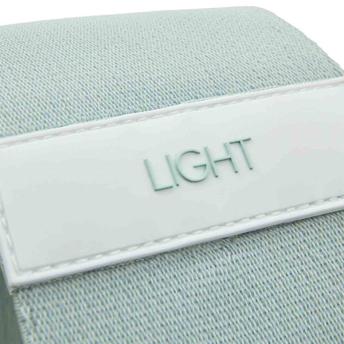 Adidas Resistance Band Light - Grön