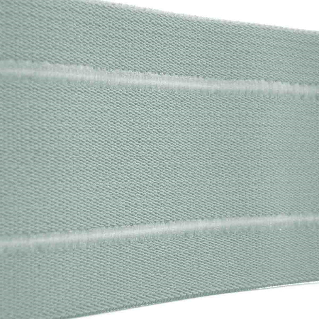 Adidas Resistance Band Light - Grön