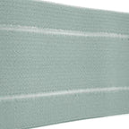 Adidas Resistance Band Light - Grön - Adidas | Kraft & Kontroll