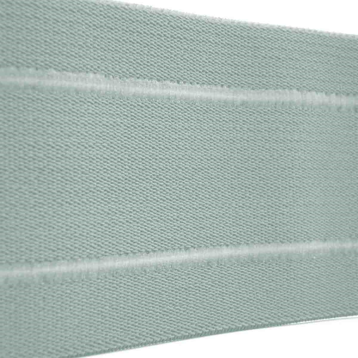 Adidas Resistance Band Light - Grön
