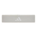 Adidas Resistance Band Light - Ljusgrå