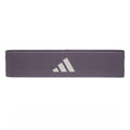 Adidas Resistance Band Medium - Klassisk Lila