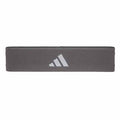 Resistance Band - Medium - STONE