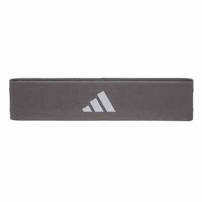 Resistance Band - Medium - STONE