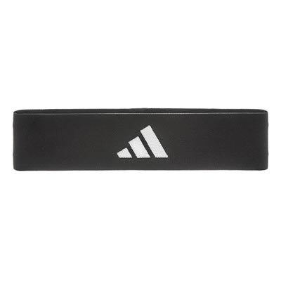Resistance Band - Heavy - Black