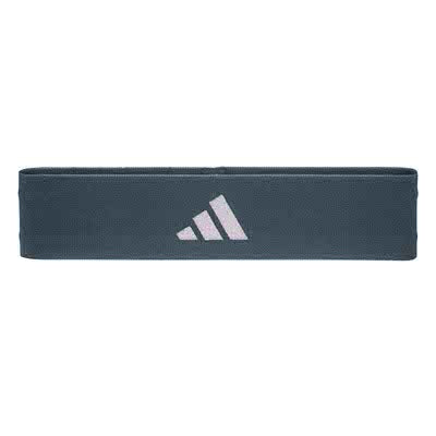 Resistance Band - Heavy - Legacy Blue