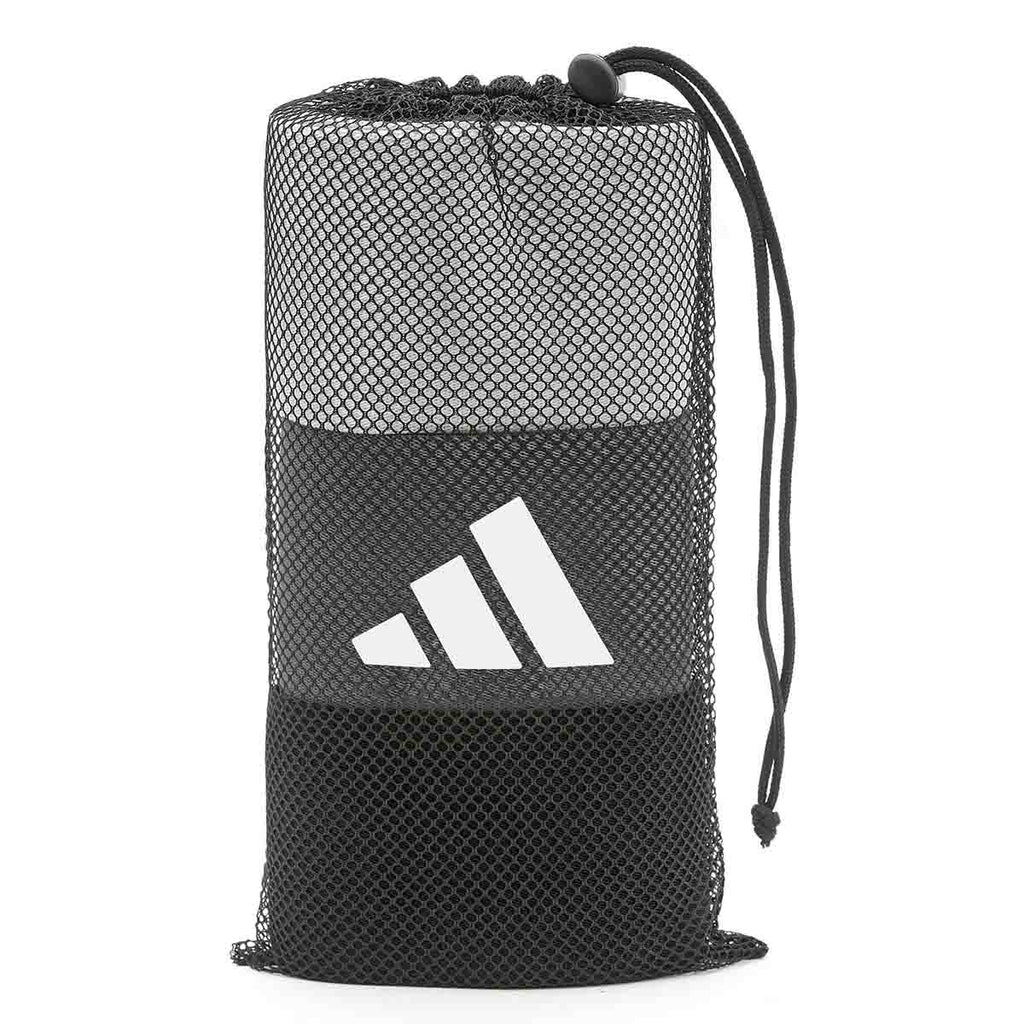 Adidas Resistance Band Set - Grå