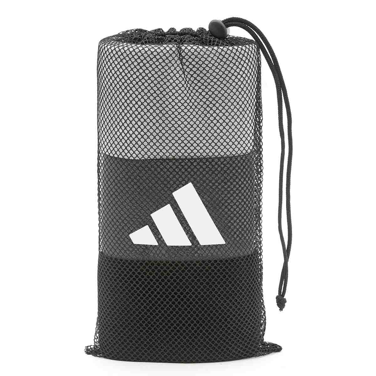 Adidas Resistance Band Set - Grå