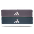 Resistance Bands (Pair) - Legacy Blue