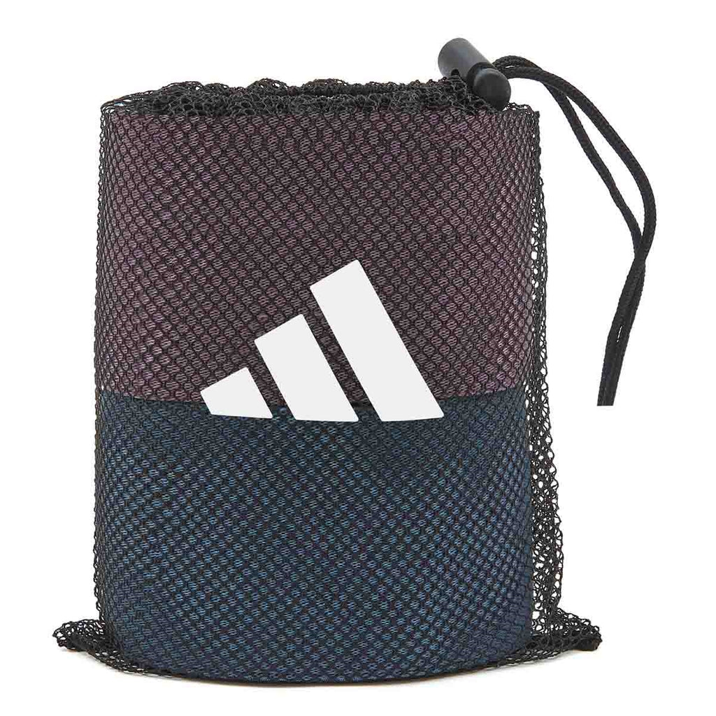 Adidas Resistance Bands Par - Klassisk Blå