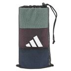 Adidas Resistance Band Set - Klassisk Blå - Adidas | Kraft & Kontroll