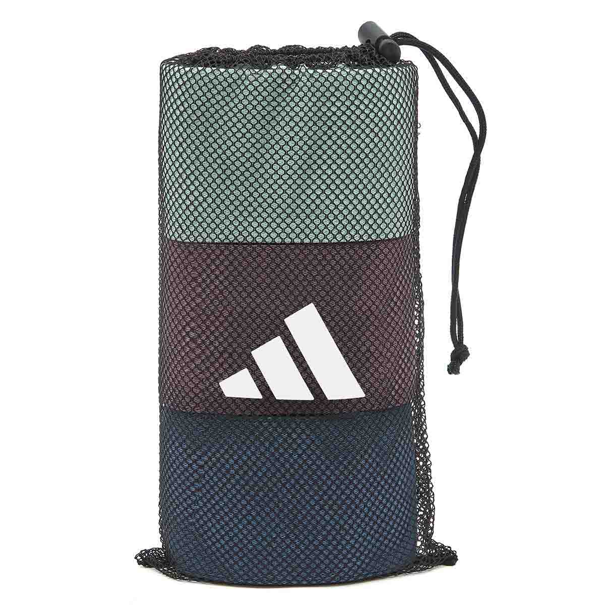 Adidas Resistance Band Set - Klassisk Blå