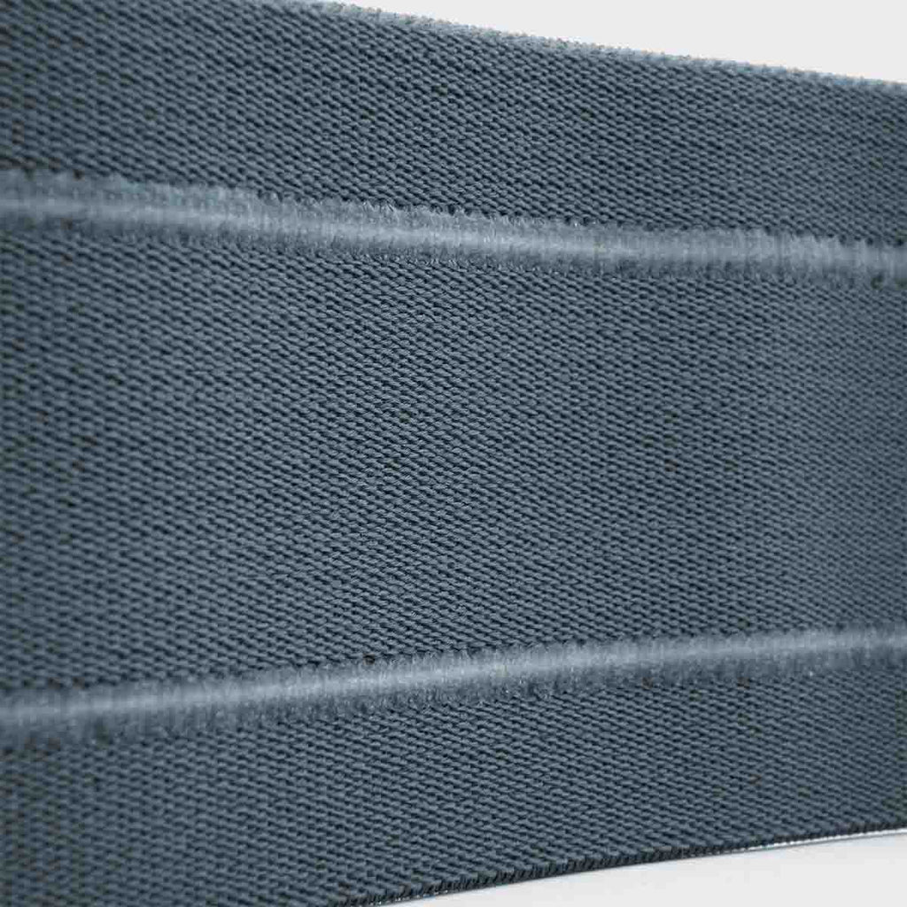 Adidas Resistance Band Set - Klassisk Blå