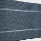 Adidas Resistance Band Set - Klassisk Blå - Adidas | Kraft & Kontroll